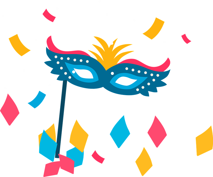 Carnaval del Tarifa 2019